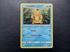 Psyduck