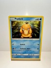 Psyduck