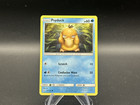 Psyduck