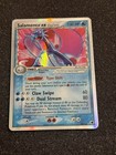 Salamence EX