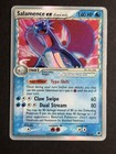 Salamence EX
