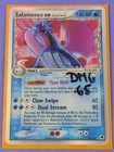 Salamence EX