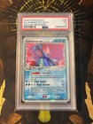 Salamence EX