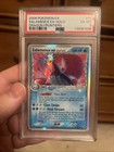 Salamence EX