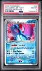 Salamence EX