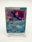Salamence EX