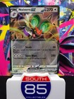 Noivern ex