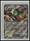 Noivern ex