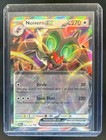 Noivern ex