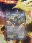 Noivern ex
