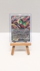 Noivern ex