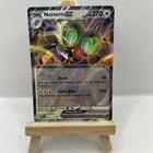 Noivern ex