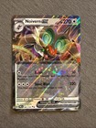 Noivern ex