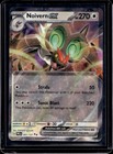 Noivern ex