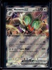 Noivern ex