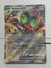 Noivern ex