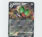 Noivern ex