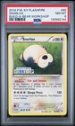 Snorlax [Build-a-Bear] 