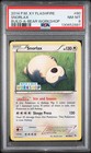 Snorlax [Build-a-Bear] 