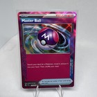 Master Ball