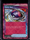 Master Ball
