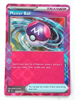 Master Ball