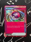 Master Ball