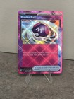 Master Ball