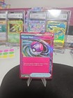 Master Ball