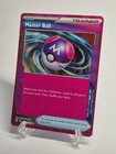 Master Ball
