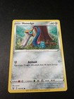 Honedge