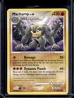 Machamp
