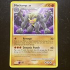 Machamp