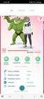 Machamp