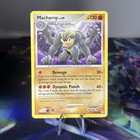 Machamp