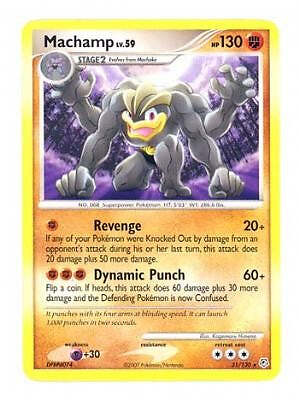 Machamp