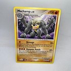Machamp