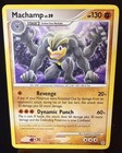 Machamp