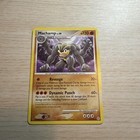 Machamp
