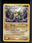 Machamp