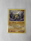 Machamp