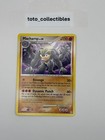 Machamp