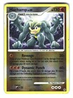 Machamp