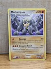 Machamp