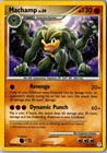Machamp