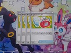 Bug Catching Set