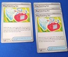 Bug Catching Set