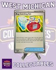 Bug Catching Set