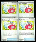 Bug Catching Set