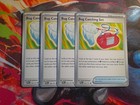 Bug Catching Set